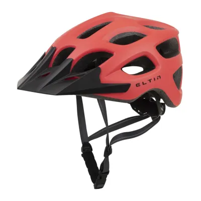 CASCO ELTIN BRAVE