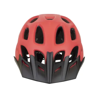 CASCO ELTIN BRAVE