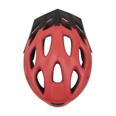 CASCO ELTIN BRAVE