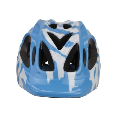 CASCO ELTIN SWIFT JUNIOR