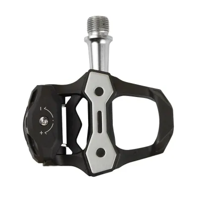 PEDAL ELTIN AUTOMATICO COMPATIBLE LOOK KEO 2 PEDAL ELTIN AUTOMATICO COMPATIBLE LOOK KEO 2