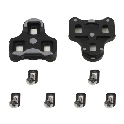 CALA ELTIN COMPATIBLE LOOK KEO 2 (EPC6001) CALA ELTIN COMPATIBLE LOOK KEO 2 (EPC6001)
