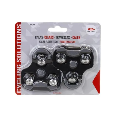 CALA ELTIN COMPATIBLE LOOK KEO 2 (EPC6001) CALA ELTIN COMPATIBLE LOOK KEO 2 (EPC6001)