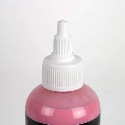 LUBRICANTE DE CERA DIRT OUT 150 ml (EQ001) LUBRICANTE DE CERA DIRT OUT 150 ml (EQ001)