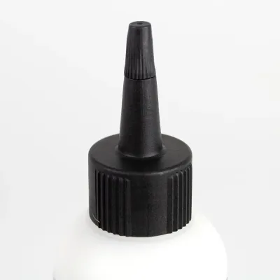 SELLANTE DIRT OUT 150 ml (EQ010) SELLANTE DIRT OUT 150 ml (EQ010)