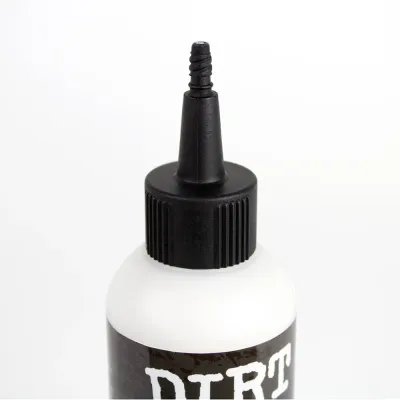SELLANTE DIRT OUT 150 ml (EQ010) SELLANTE DIRT OUT 150 ml (EQ010)