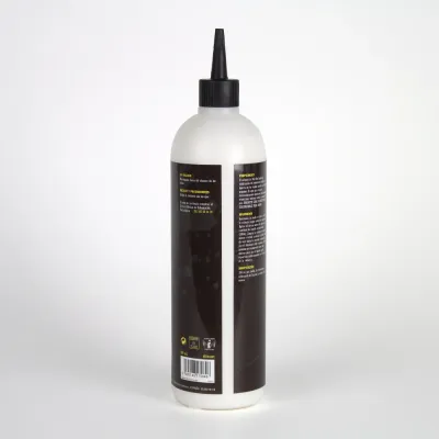SELLANTE DIRT OUT 500 ml (EQ011) SELLANTE DIRT OUT 500 ml (EQ011)