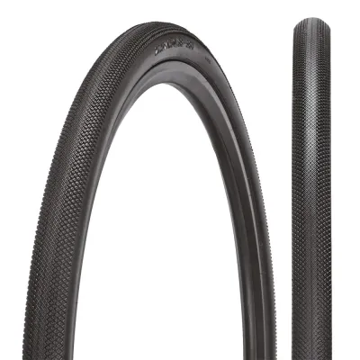 CUBIERTA CHAOYANG FLYING DIAMOND RIGIDA 700x40C (W211149) CUBIERTA CHAOYANG FLYING DIAMOND RIGIDA 700x40C (W211149)
