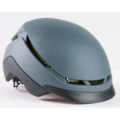 CASCO BONTRAGER CHARGE WAVECEL COMMUTER (2022)