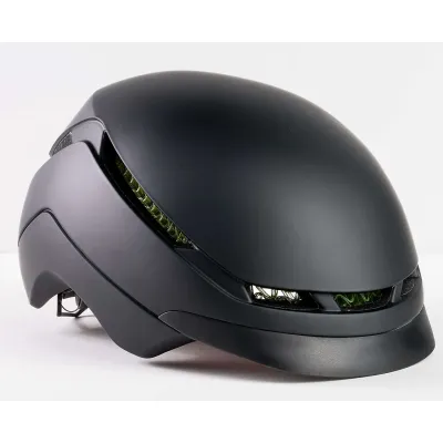 CASCO BONTRAGER CHARGE WAVECEL COMMUTER (2022)