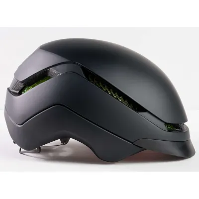 CASCO BONTRAGER CHARGE WAVECEL COMMUTER (2022)