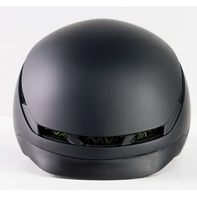 CASCO BONTRAGER CHARGE WAVECEL COMMUTER (2022) CASCO BONTRAGER CHARGE WAVECEL COMMUTER (2022)