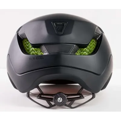 CASCO BONTRAGER CHARGE WAVECEL COMMUTER (2022)