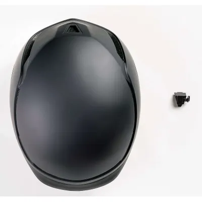 CASCO BONTRAGER CHARGE WAVECEL COMMUTER (2022) CASCO BONTRAGER CHARGE WAVECEL COMMUTER (2022)