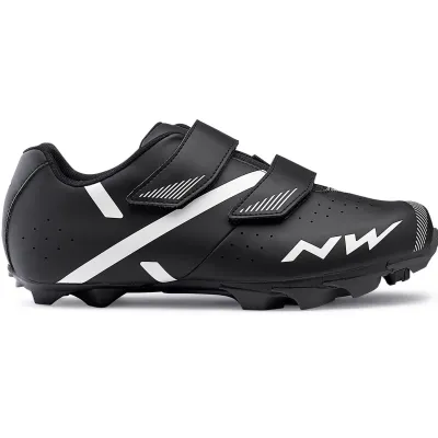 ZAPATILLAS NORTHWAVE SPIKE 2 MTB (2021T)