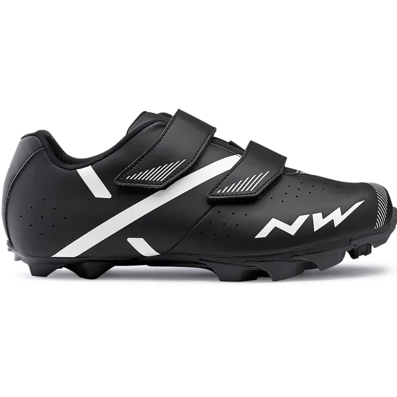 ZAPATILLAS NORTHWAVE SPIKE 2 MTB 2021T