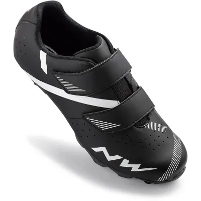 ZAPATILLAS NORTHWAVE SPIKE 2 MTB (2021T)