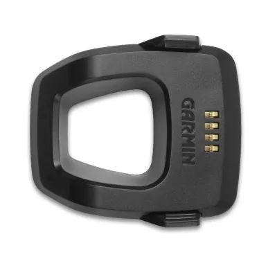 SOPORTE CARGADOR DE BATERIA De GARMIN SOPORTE CARGADOR DE BATERIA De GARMIN