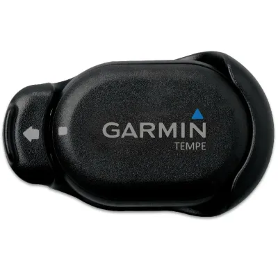 SENSOR TEMPERATURA TEMPE GARMIN SENSOR TEMPERATURA TEMPE GARMIN