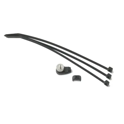 PIEZAS DE REPUESTO PARA SENSOR DE VELOCIDAD/CADENCIA PARA BICICLETA GARMIN