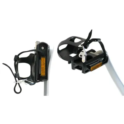 RECAMBIO PEDALES CON CALAPIES DI BLASI R32-R34 RECAMBIO PEDALES CON CALAPIES DI BLASI R32-R34