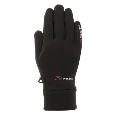 GUANTES ROECKL PINO PERFORMANCE