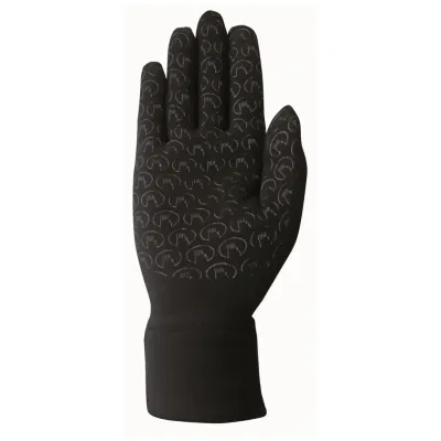 GUANTES ROECKL PINO PERFORMANCE