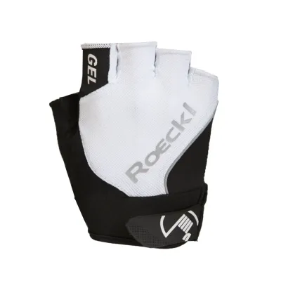GUANTES ROECKL ILLANO TOP GUANTES ROECKL ILLANO TOP