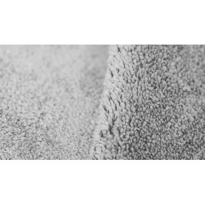 GAMUZA MUC-OFF MICROFIBRA GAMUZA MUC-OFF MICROFIBRA