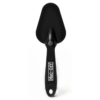 CEPILLO MUC-OFF EN PROFUNDIDAD (DETAILLING BRUSH) CEPILLO MUC-OFF EN PROFUNDIDAD (DETAILLING BRUSH)