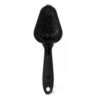 CEPILLO MUC-OFF EN PROFUNDIDAD (DETAILLING BRUSH)