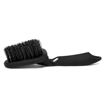 CEPILLO MUC-OFF EN PROFUNDIDAD (DETAILLING BRUSH) CEPILLO MUC-OFF EN PROFUNDIDAD (DETAILLING BRUSH)