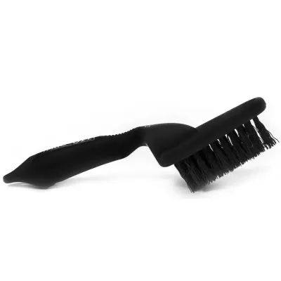 CEPILLO MUC-OFF EN PROFUNDIDAD (DETAILLING BRUSH) CEPILLO MUC-OFF EN PROFUNDIDAD (DETAILLING BRUSH)