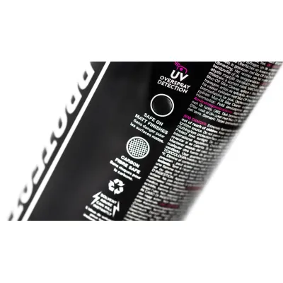 SPRAY PROTECTOR MUC-OFF BIKE PROTECT 500 ml SPRAY PROTECTOR MUC-OFF BIKE PROTECT 500 ml