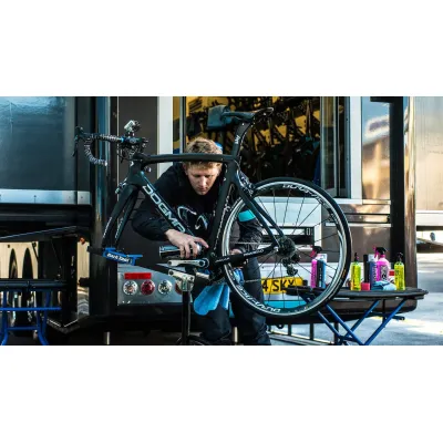 SPRAY PROTECTOR MUC-OFF BIKE PROTECT 500 ml SPRAY PROTECTOR MUC-OFF BIKE PROTECT 500 ml