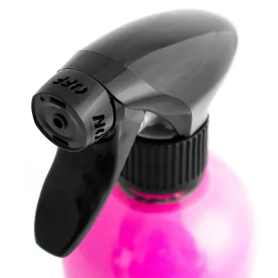 LIMPIADOR SIN AGUA MUC-OFF HIGH PERFORMANCE WATERLESS WASH 750 ml LIMPIADOR SIN AGUA MUC-OFF HIGH PERFORMANCE WATERLESS WASH 750 ml