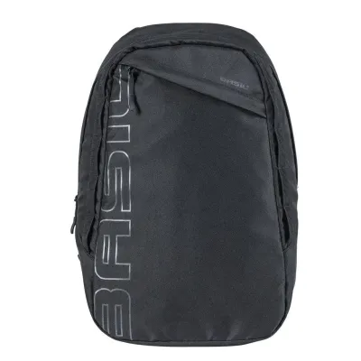 MOCHILA BASIL FLEX BACKPACK MOCHILA BASIL FLEX BACKPACK
