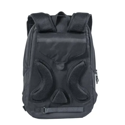 MOCHILA BASIL FLEX BACKPACK MOCHILA BASIL FLEX BACKPACK