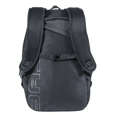 MOCHILA BASIL FLEX BACKPACK MOCHILA BASIL FLEX BACKPACK