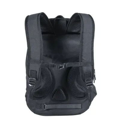 MOCHILA BASIL FLEX BACKPACK MOCHILA BASIL FLEX BACKPACK