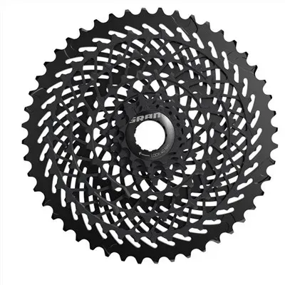 CASSETTE SRAM EX1 E-MTB XG899 8V.(11-48) (100238)