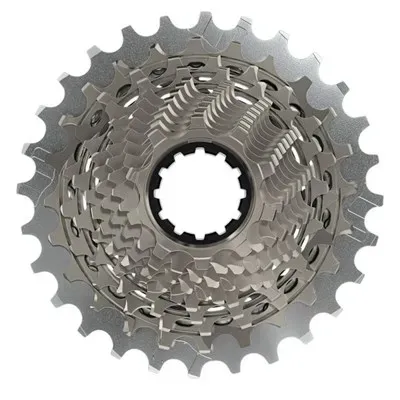 CASSETTE SRAM RED XG-1290 D1 12 V.(10-33) (102485)