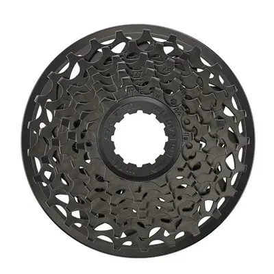 CASSETTE PG-720 7V.(11-25) (103412) CASSETTE PG-720 7V.(11-25) (103412)