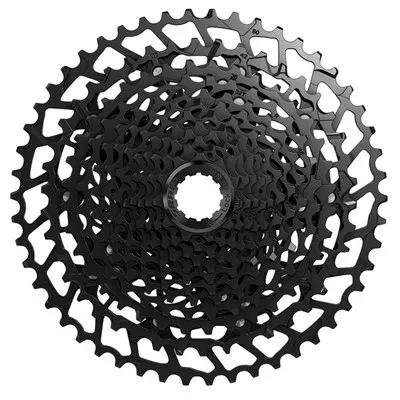 CASSETTE SRAM NX EAGLE XG-1230 NEGRO 12V (11-50) (100360)