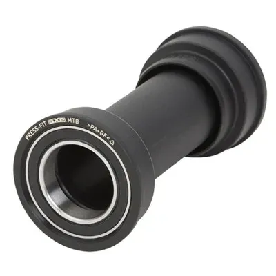 CARTUCHO DE PEDALIER PRESSFIT TEAM MTB GXP 104.5 mm (103151) CARTUCHO DE PEDALIER PRESSFIT TEAM MTB GXP 104.5 mm (103151)