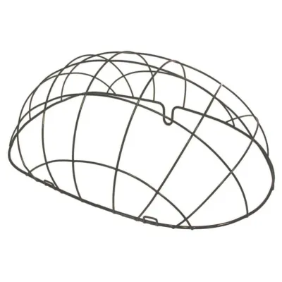 PROTECTOR CESTA TRASERA ANIMALES BASIL PASJA DOME PROTECTOR CESTA TRASERA ANIMALES BASIL PASJA DOME