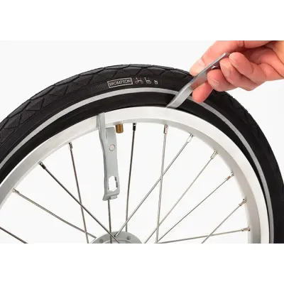 RECAMBIO PALANCAS TOOLKIT BROMPTON