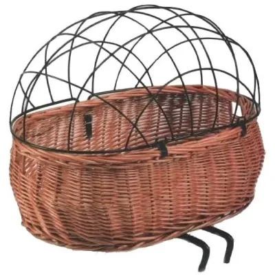 CESTA NO INCLUIDA CESTA NO INCLUIDA