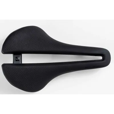 SILLIN BONTRAGER AEOLUS PRO SILLIN BONTRAGER AEOLUS PRO