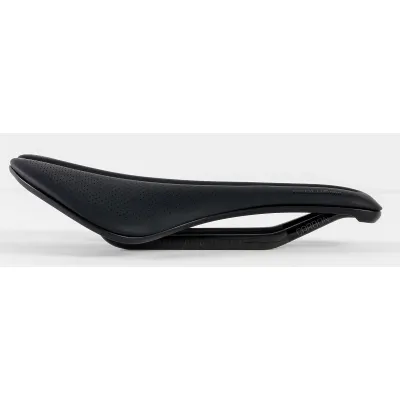 SILLIN BONTRAGER AEOLUS PRO SILLIN BONTRAGER AEOLUS PRO
